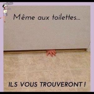 Meet your Posher, Jeremy-assia